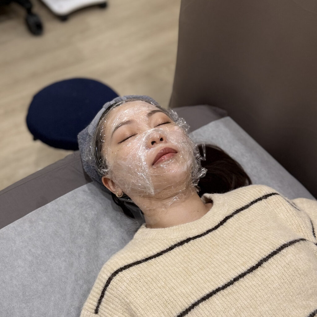 皮秒蜂巢生活照-8