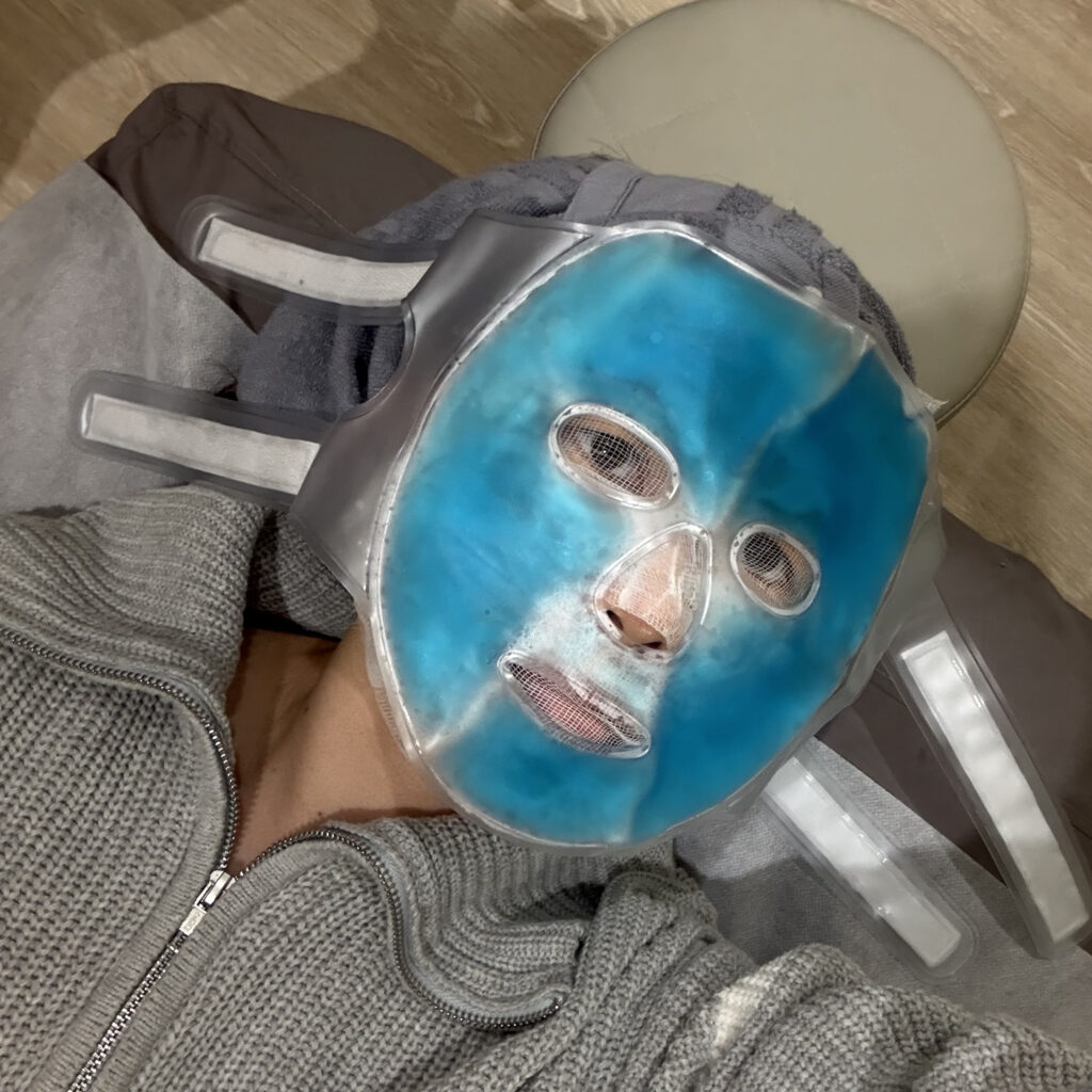 皮秒蜂巢生活照-16