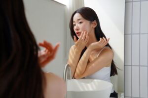 做完音波拉皮後悔先找出問題關鍵