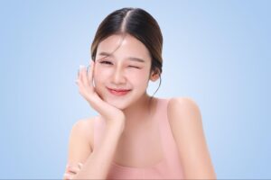 水光針