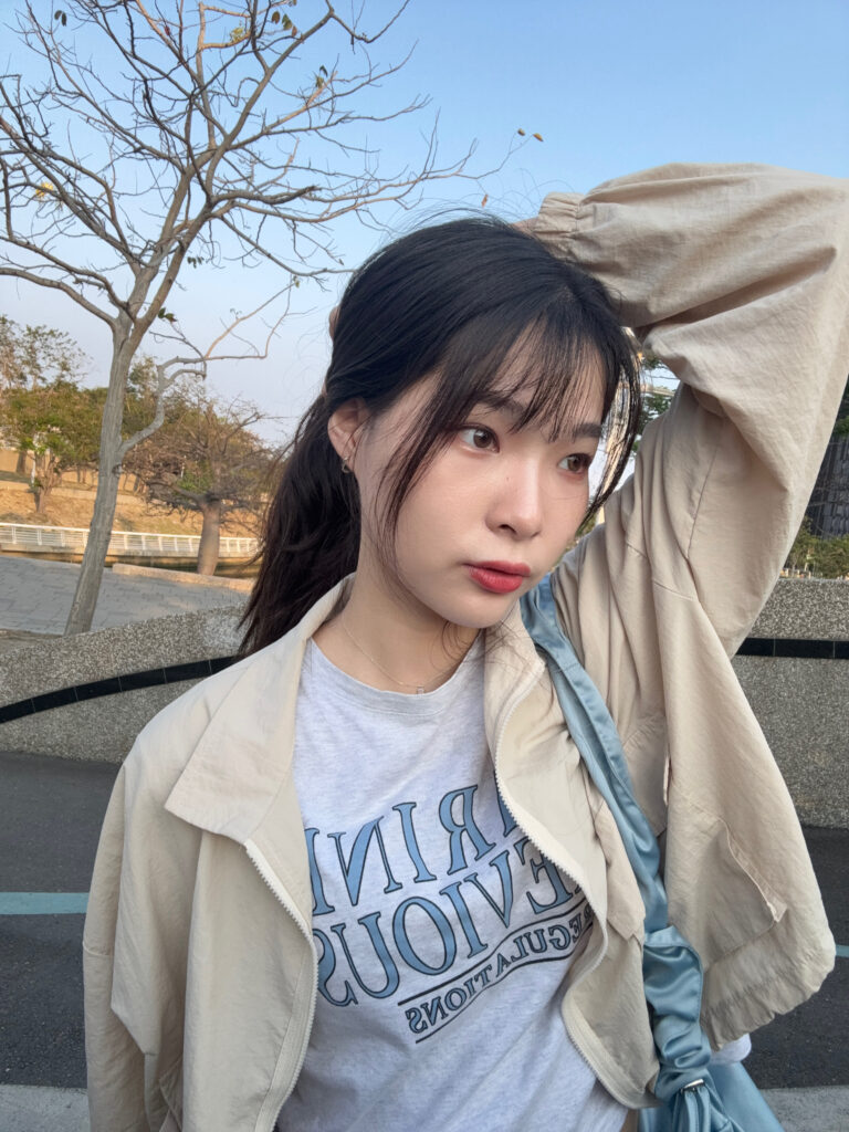 海菲秀效果對比