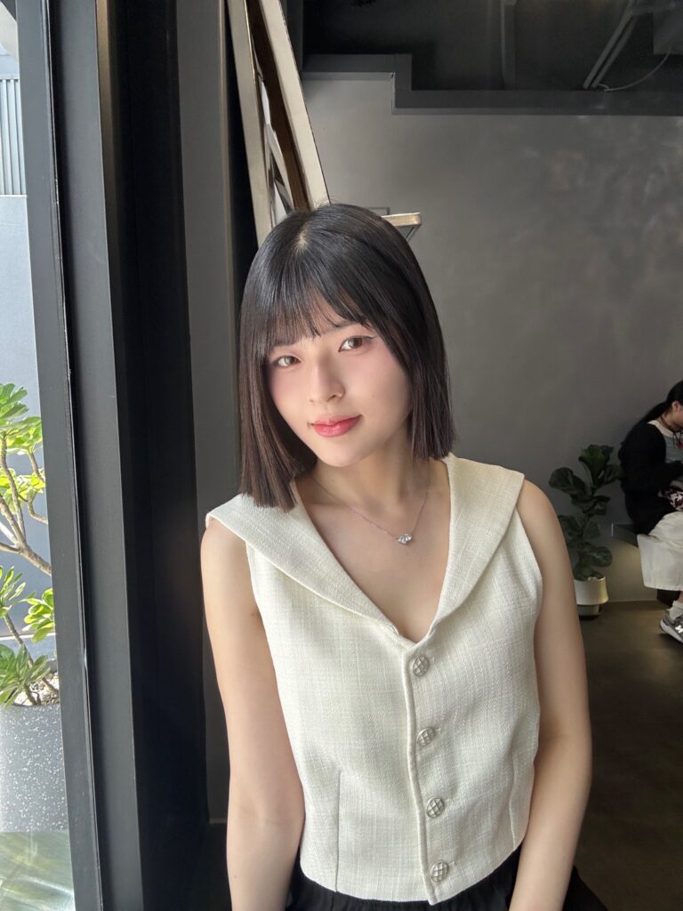 芊芊海芙音波術前1