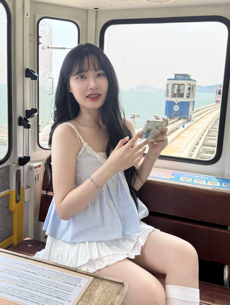 海芙音波施打術後