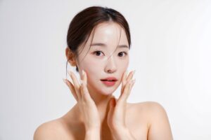 音波拉提要打幾條根據個人狀況而定
