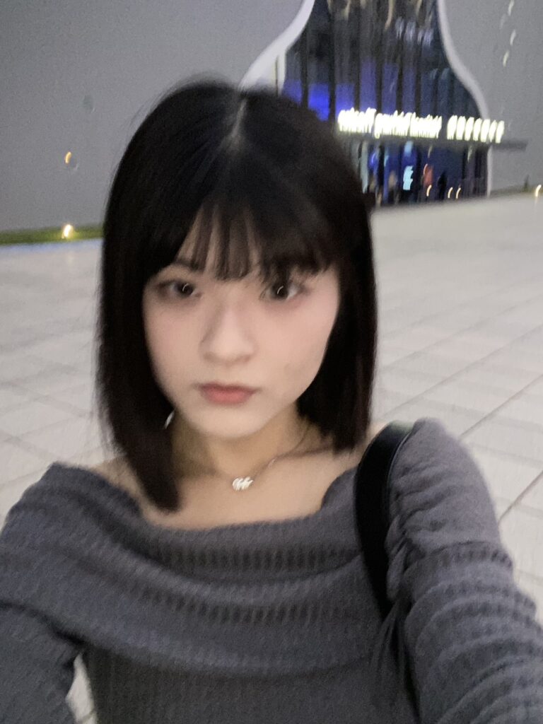 芊芊海芙音波術前2