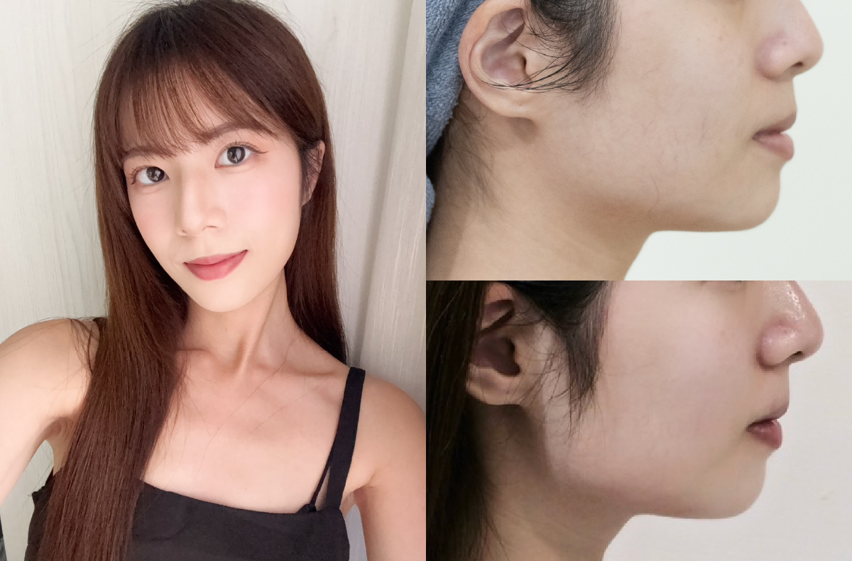 25-0801 唯唯-玩美電波