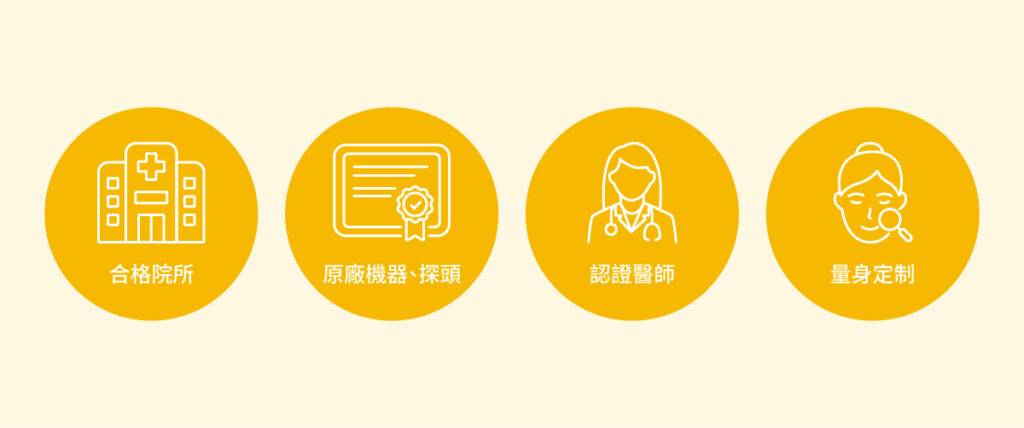 醫美抗老先驅-6